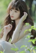成品已满18看片